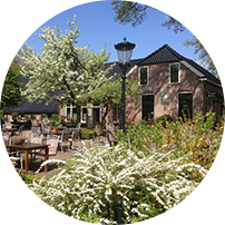 Reserveren