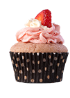 Populair: High Tea
