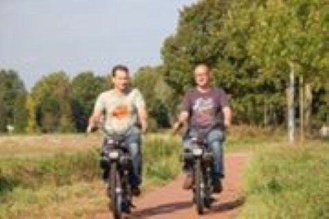 Solex