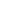 tele-icon