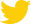 tw-icon